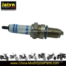 Motorcycle Spark Plug for 150z (model: 1858997)